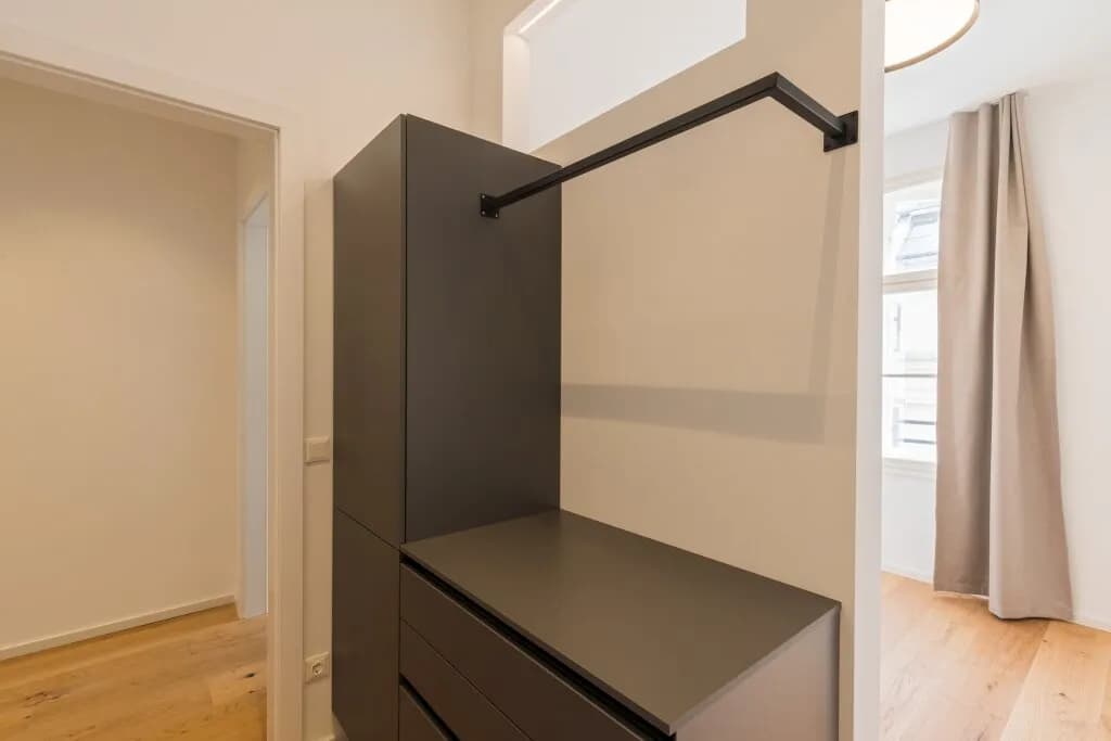 4-Zimmer-Wohnung mieten in Wien – 102 m², € 2.436 – Bild 19 von 22