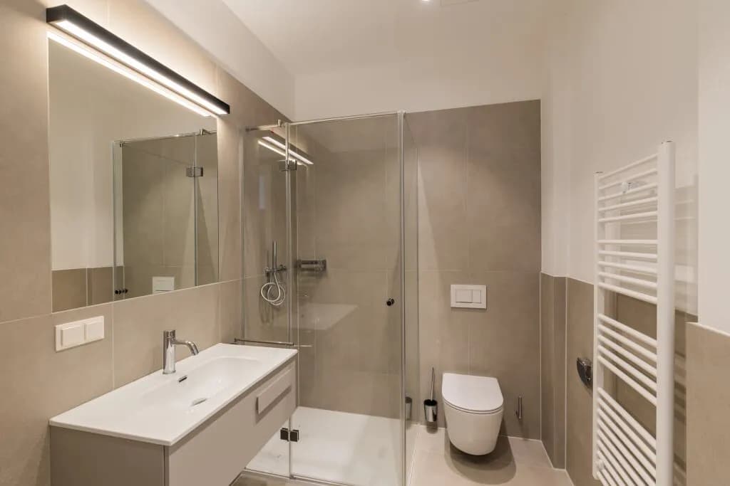 4-Zimmer-Wohnung mieten in Wien – 102 m², € 2.436 – Bild 20 von 22