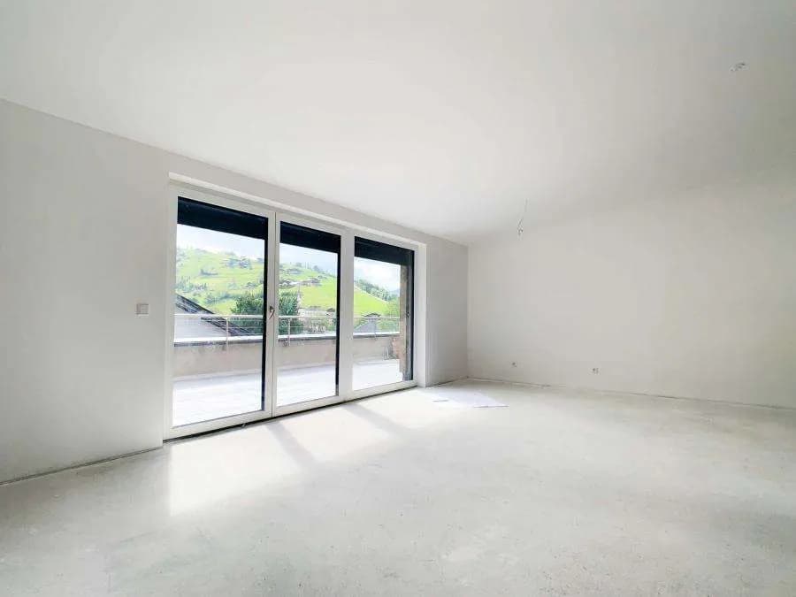 4-Zimmer-Wohnung kaufen in Zell am See – 107,84 m², € 996.946 – Bild 3 von 10