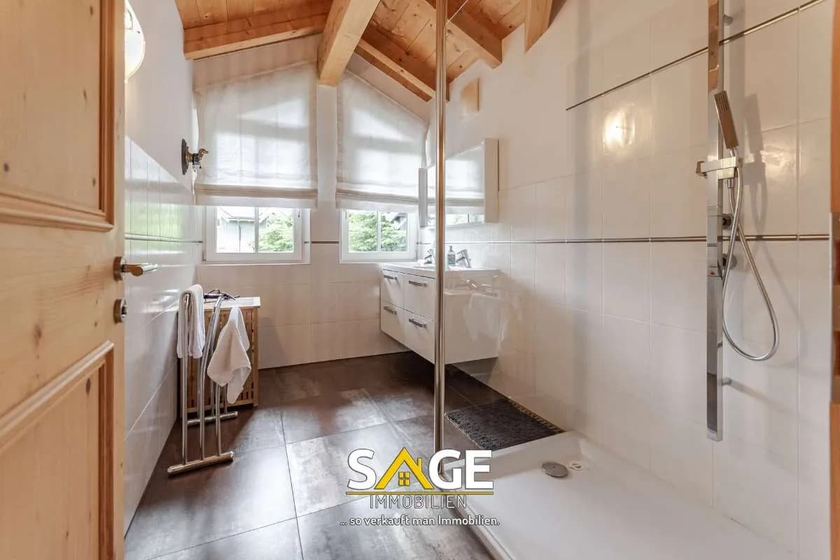 7-Zimmer-Haus kaufen in Zell am See – 240 m², € 1.450.000 – Bild 7 von 7