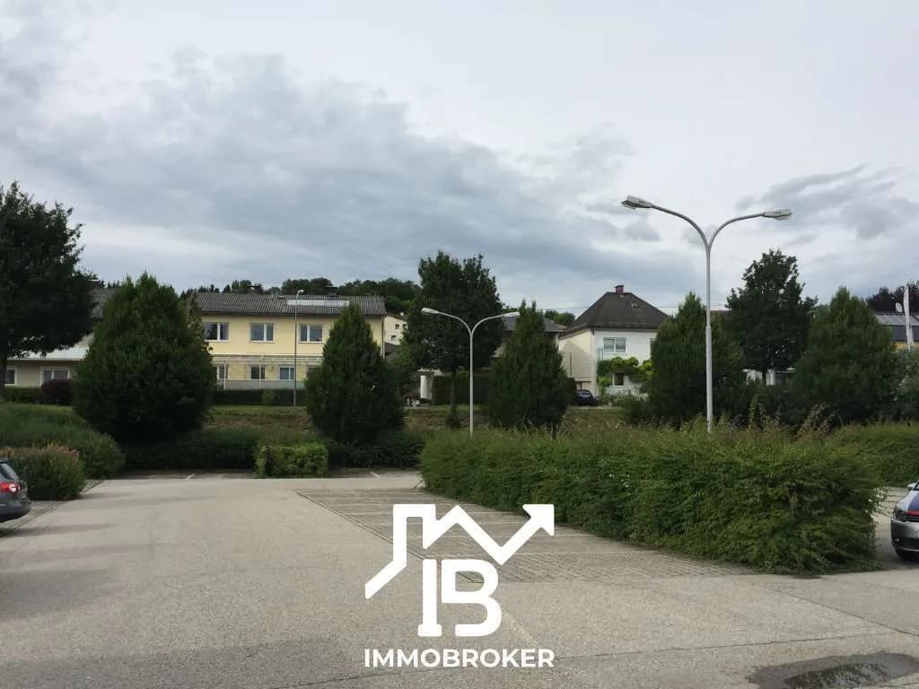Immobilie mieten in Perg – € 30