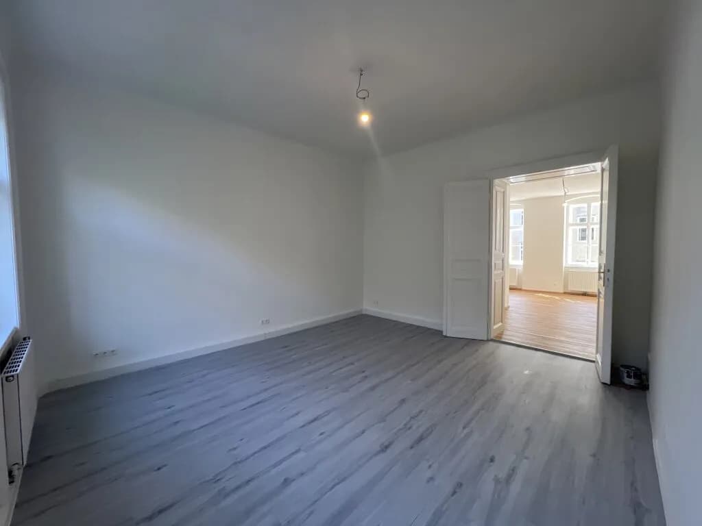 Wohnung mieten in Wien – 75,85 m², € 1.450 – Bild 2 von 14