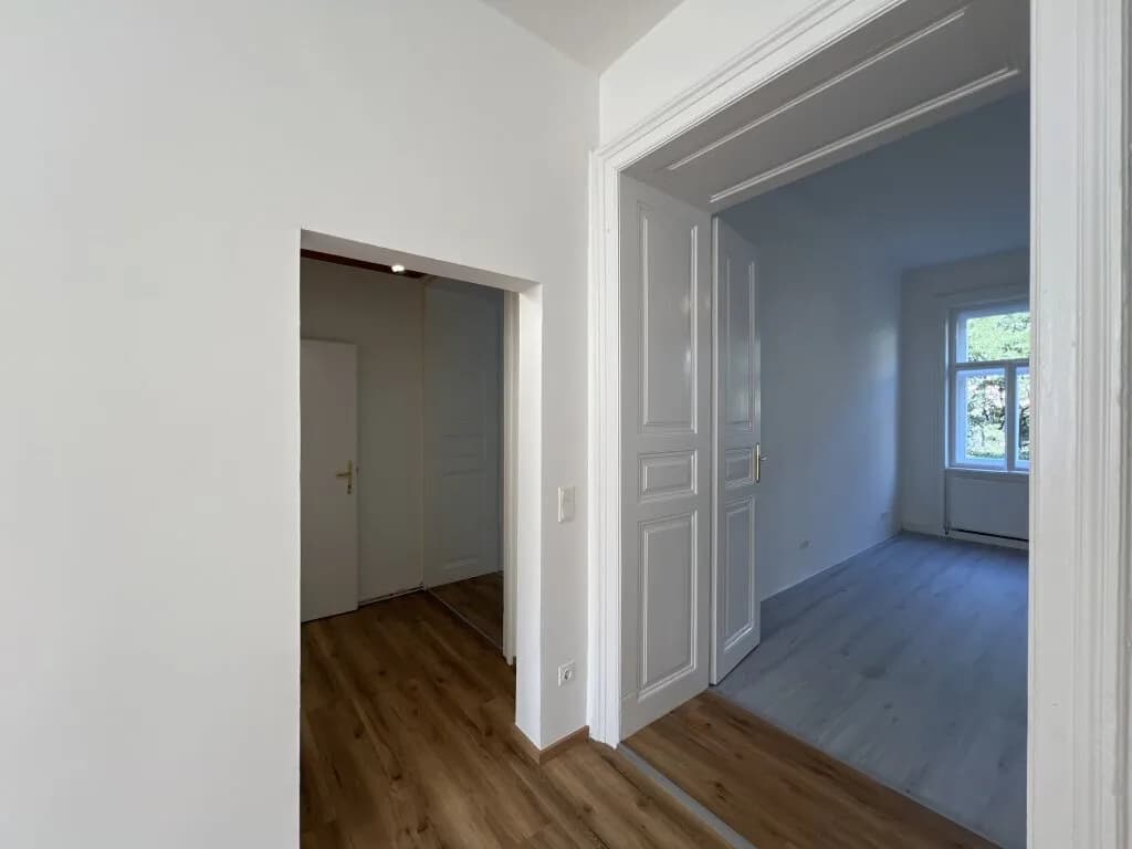 Wohnung mieten in Wien – 75,85 m², € 1.450 – Bild 3 von 14