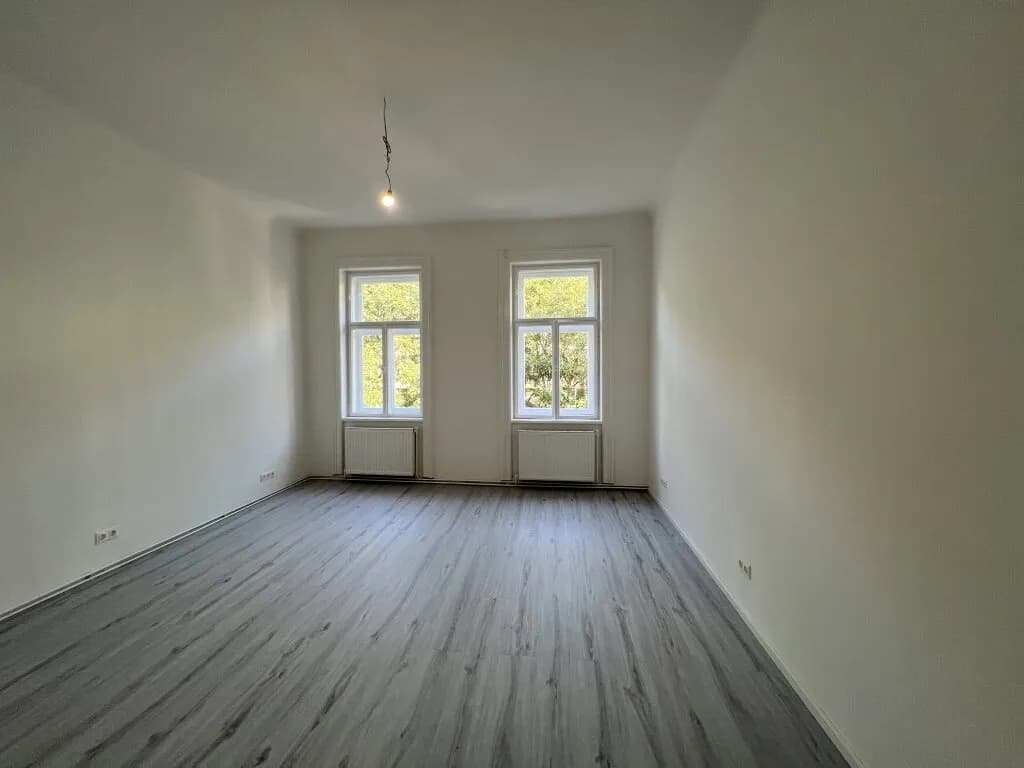 Wohnung mieten in Wien – 75,85 m², € 1.450 – Bild 4 von 14