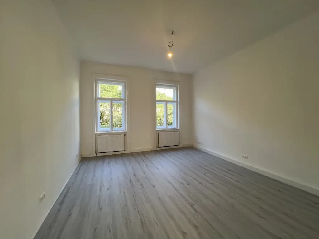 Wohnung mieten in Wien – 75,85 m², € 1.450 – Bild 5 von 14