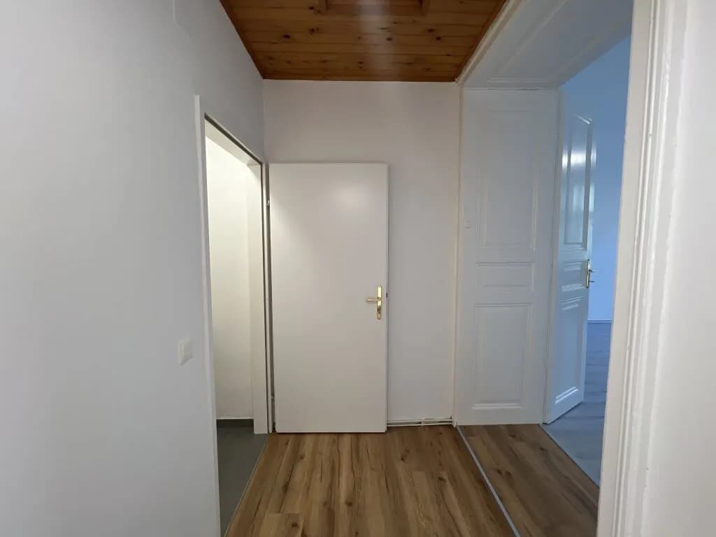 Wohnung mieten in Wien – 75,85 m², € 1.450 – Bild 6 von 14