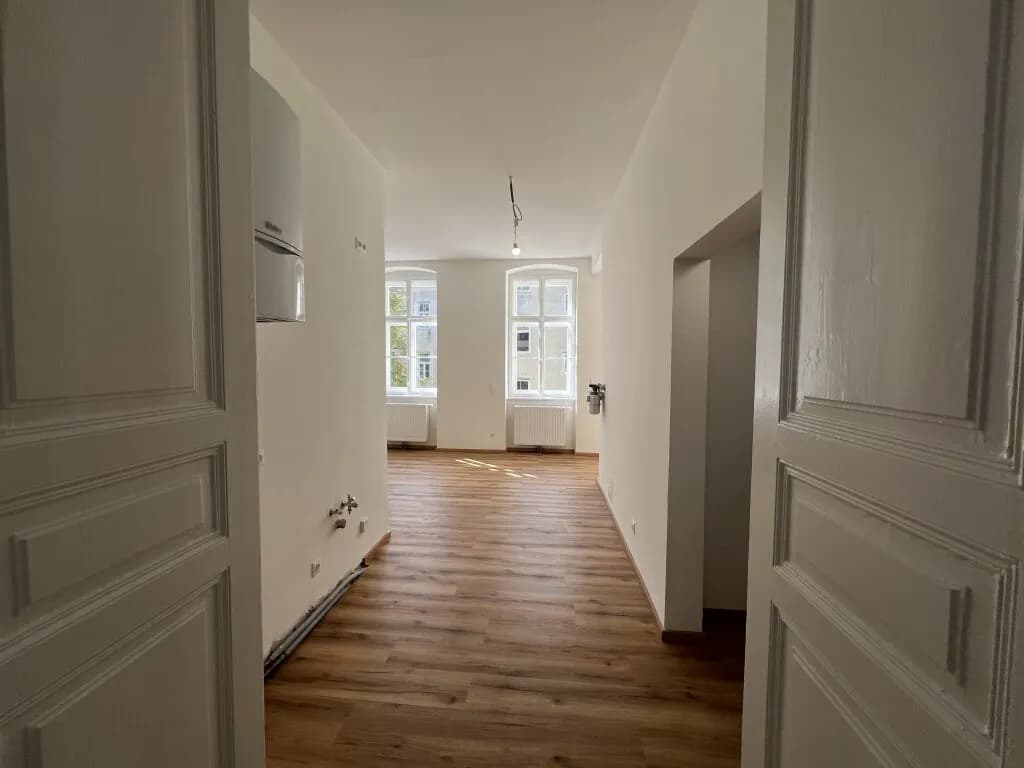Wohnung mieten in Wien – 75,85 m², € 1.450 – Bild 7 von 14
