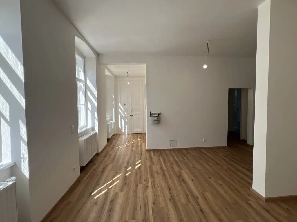 Wohnung mieten in Wien – 75,85 m², € 1.450 – Bild 8 von 14