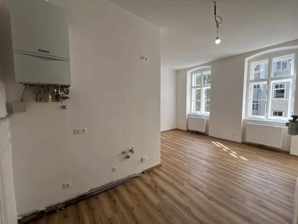 Wohnung mieten in Wien – 75,85 m², € 1.450 – Bild 9 von 14