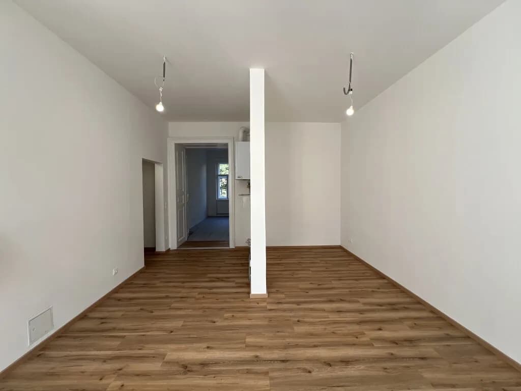 Wohnung mieten in Wien – 75,85 m², € 1.450 – Bild 10 von 14