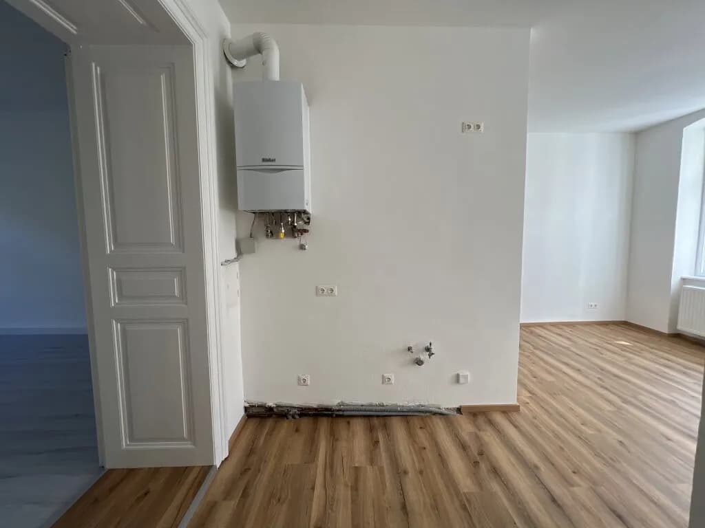 Wohnung mieten in Wien – 75,85 m², € 1.450 – Bild 11 von 14