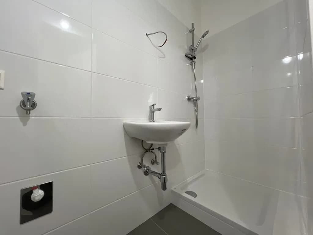 Wohnung mieten in Wien – 75,85 m², € 1.450 – Bild 12 von 14