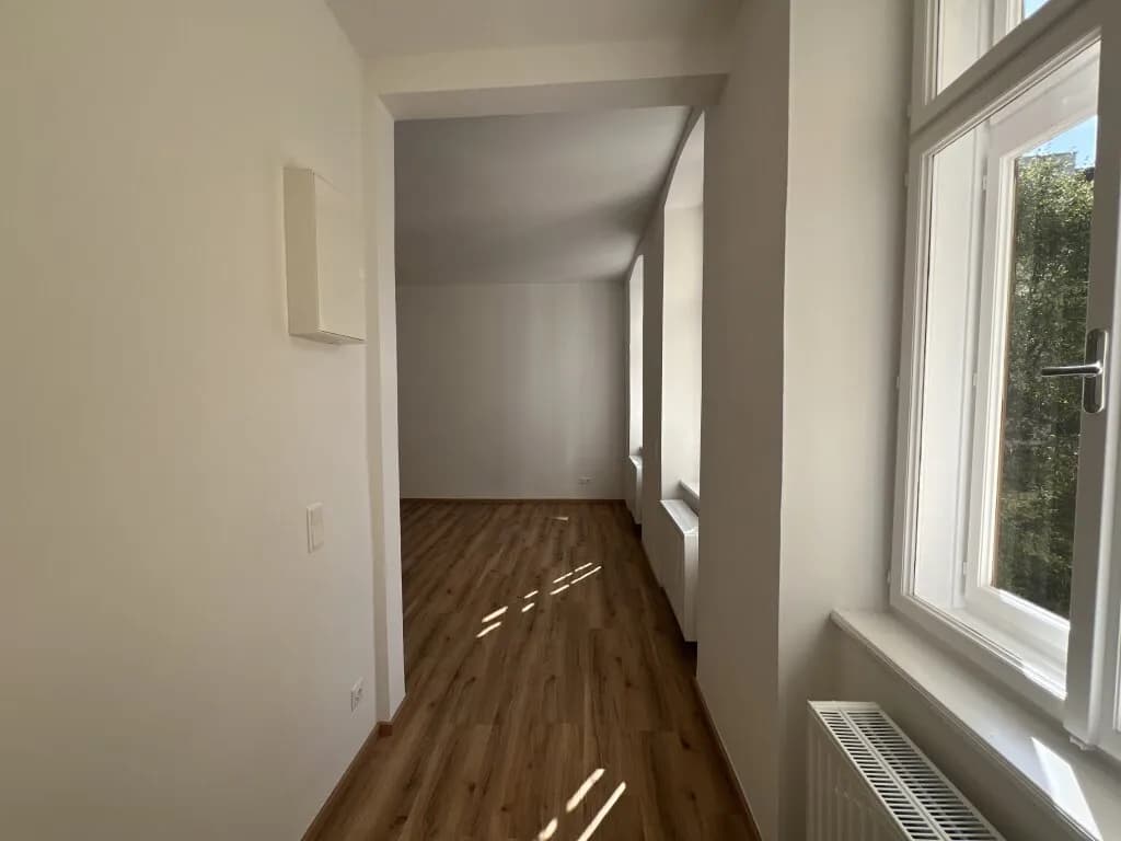 Wohnung mieten in Wien – 75,85 m², € 1.450 – Bild 13 von 14