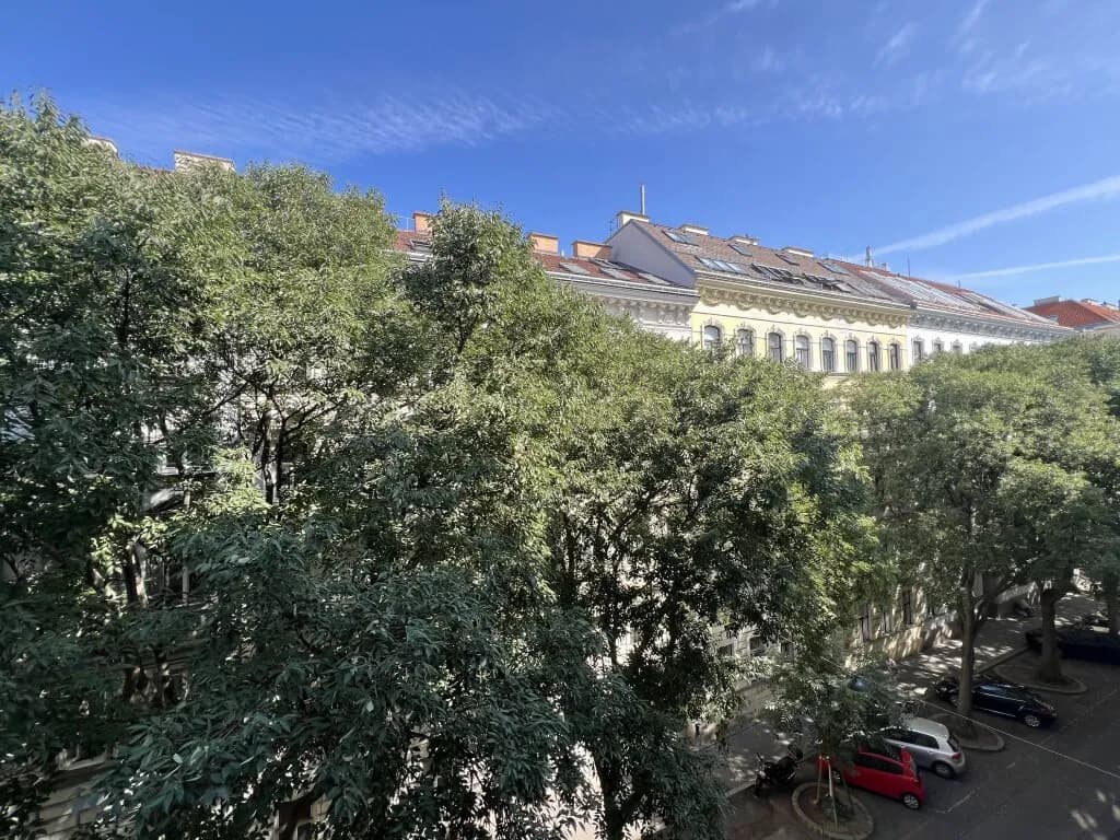 Wohnung mieten in Wien – 75,85 m², € 1.450 – Bild 14 von 14