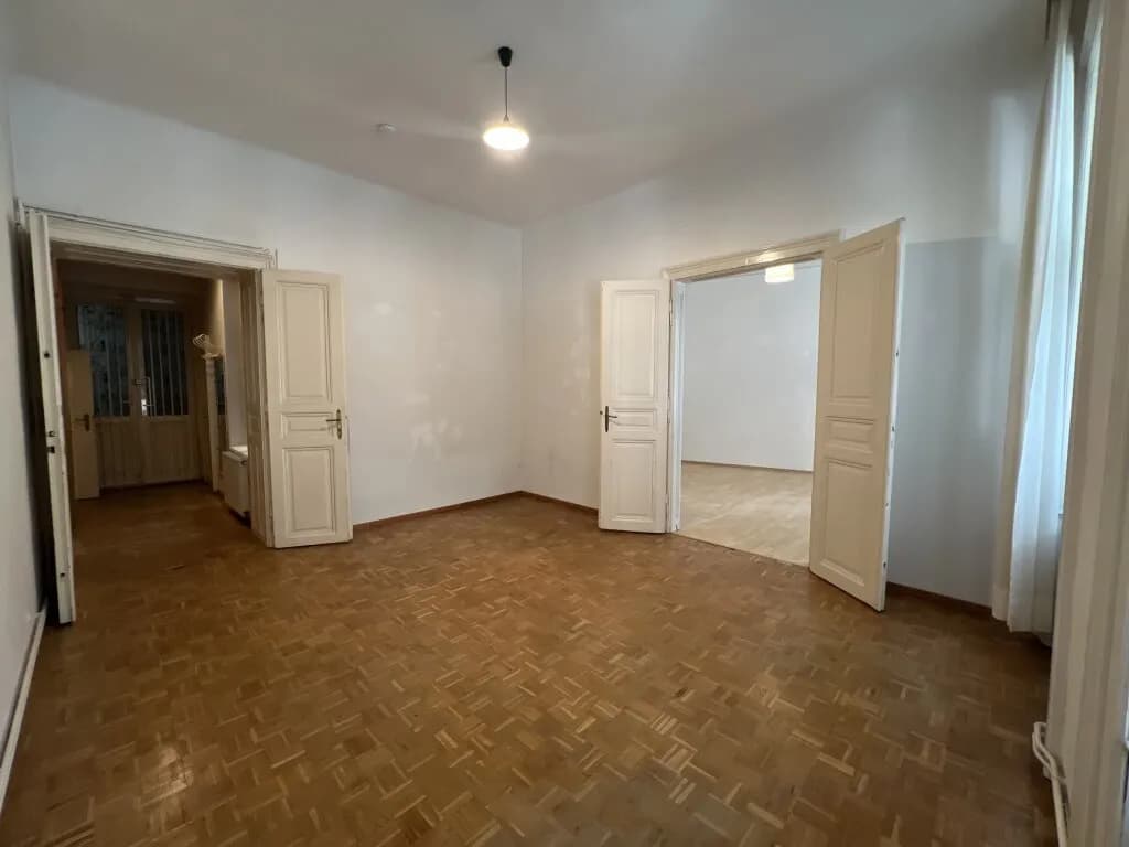 2-Zimmer-Wohnung mieten in Wien – 55,96 m², € 1.100 – Bild 3 von 7