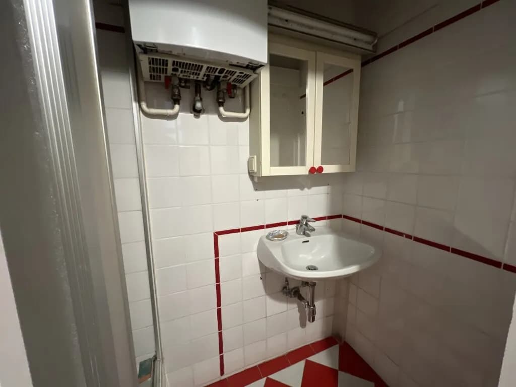 2-Zimmer-Wohnung mieten in Wien – 55,96 m², € 1.100 – Bild 6 von 7
