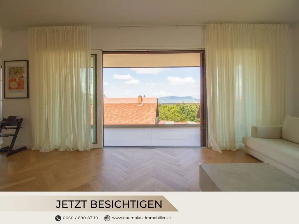6-Zimmer-Haus kaufen in Leibnitz – 170,45 m², € 649.000
