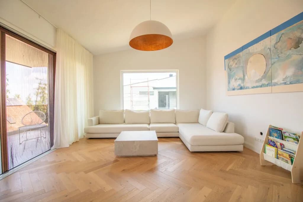 6-Zimmer-Haus kaufen in Leibnitz – 170,45 m², € 649.000 – Bild 4 von 59