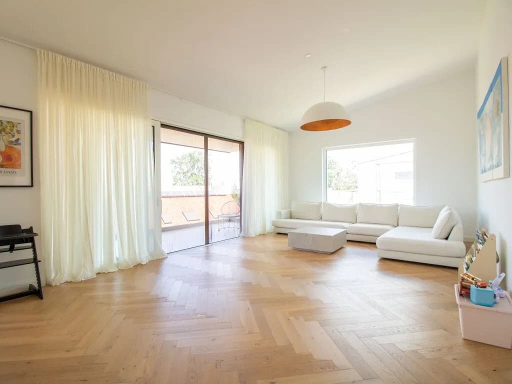 6-Zimmer-Haus kaufen in Leibnitz – 170,45 m², € 649.000 – Bild 5 von 59