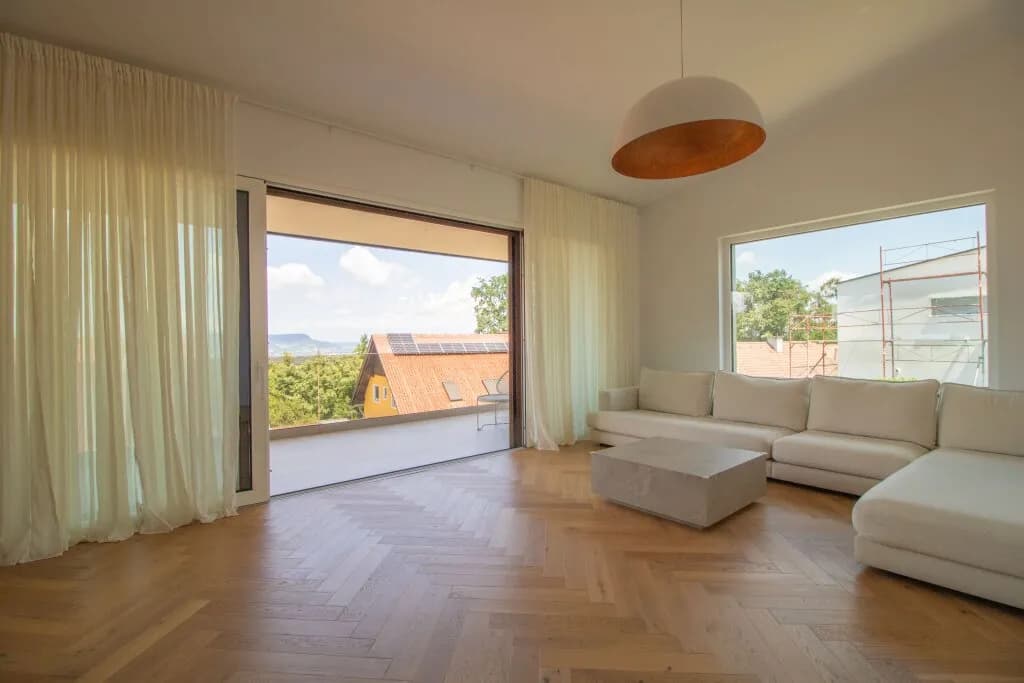 6-Zimmer-Haus kaufen in Leibnitz – 170,45 m², € 649.000 – Bild 6 von 59