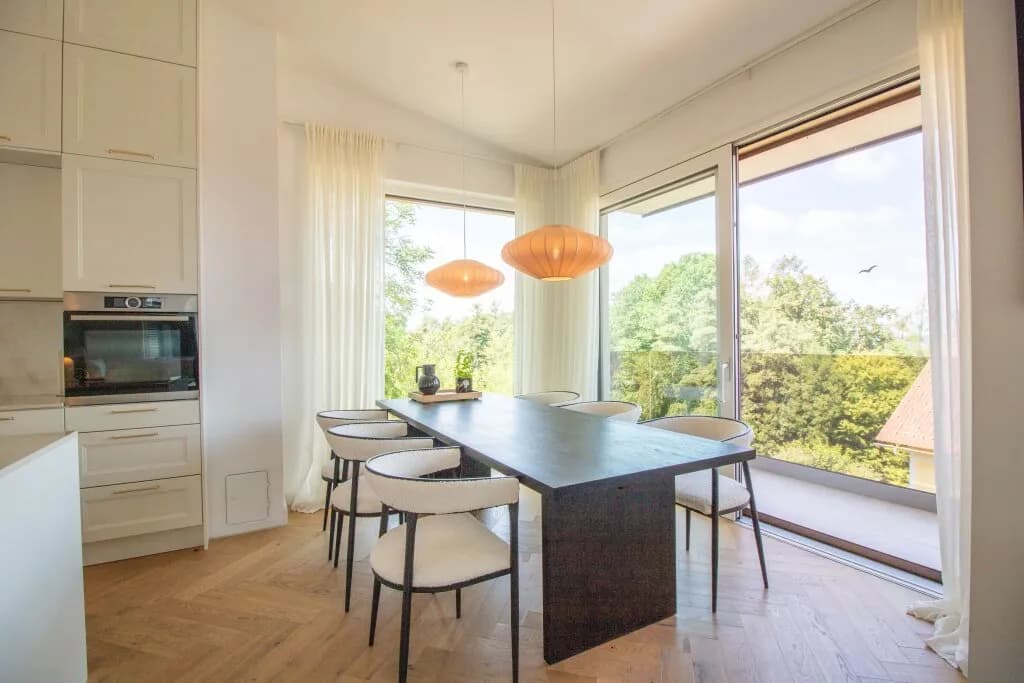 6-Zimmer-Haus kaufen in Leibnitz – 170,45 m², € 649.000 – Bild 7 von 59