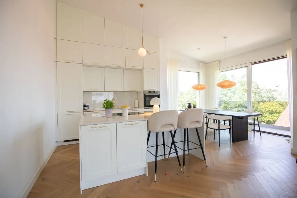 6-Zimmer-Haus kaufen in Leibnitz – 170,45 m², € 649.000 – Bild 8 von 59