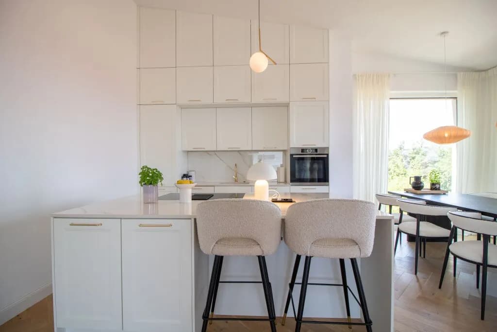 6-Zimmer-Haus kaufen in Leibnitz – 170,45 m², € 649.000 – Bild 9 von 59