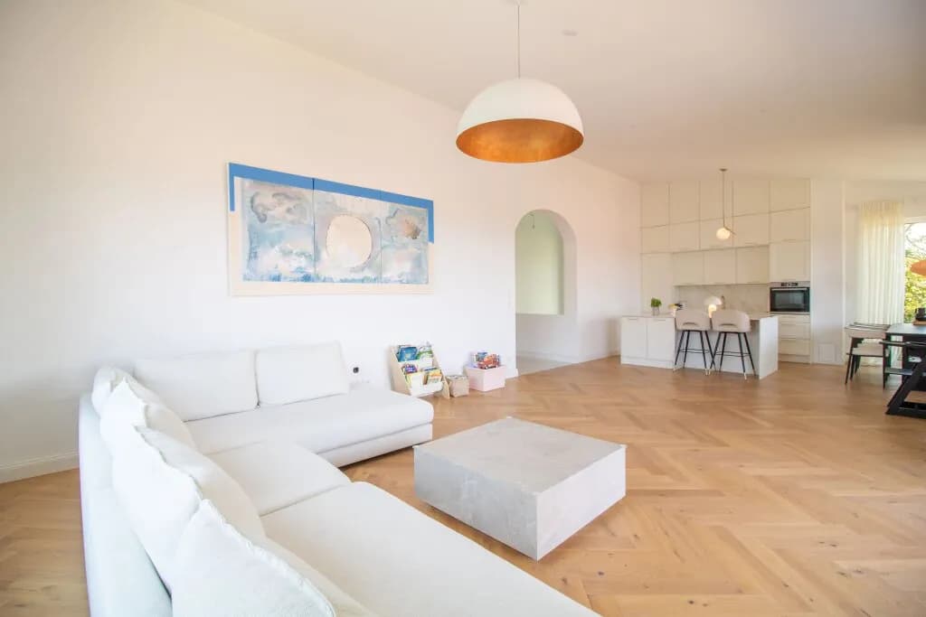 6-Zimmer-Haus kaufen in Leibnitz – 170,45 m², € 649.000 – Bild 11 von 59