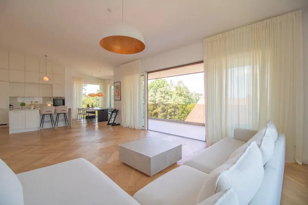 6-Zimmer-Haus kaufen in Leibnitz – 170,45 m², € 649.000 – Bild 12 von 59