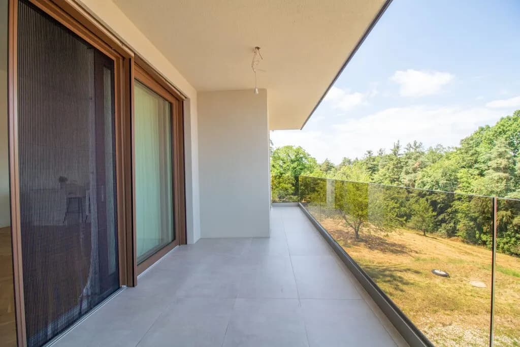6-Zimmer-Haus kaufen in Leibnitz – 170,45 m², € 649.000 – Bild 13 von 59