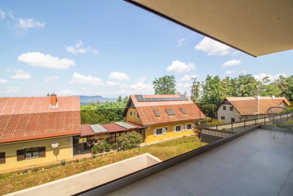 6-Zimmer-Haus kaufen in Leibnitz – 170,45 m², € 649.000 – Bild 14 von 59