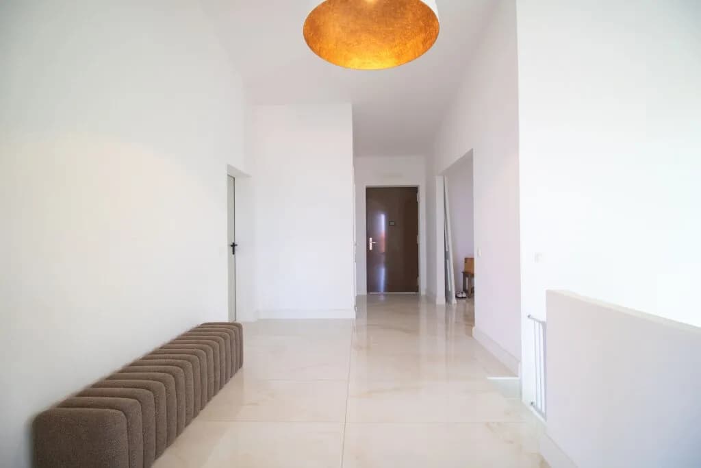 6-Zimmer-Haus kaufen in Leibnitz – 170,45 m², € 649.000 – Bild 15 von 59