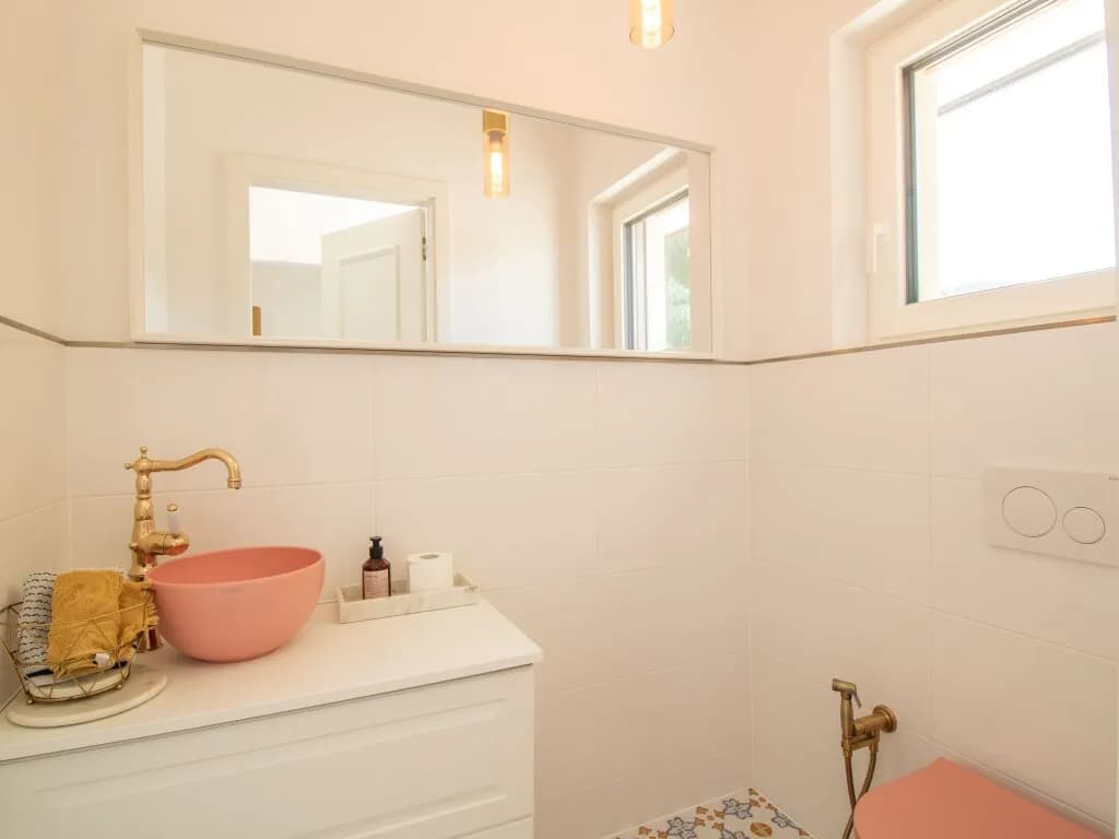 6-Zimmer-Haus kaufen in Leibnitz – 170,45 m², € 649.000 – Bild 16 von 59