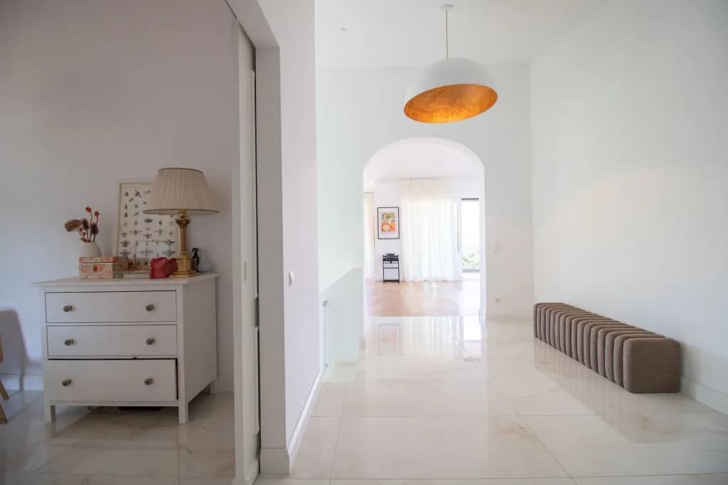 6-Zimmer-Haus kaufen in Leibnitz – 170,45 m², € 649.000 – Bild 17 von 59
