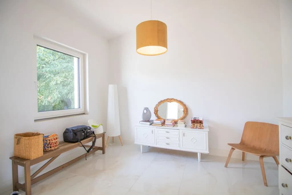 6-Zimmer-Haus kaufen in Leibnitz – 170,45 m², € 649.000 – Bild 18 von 59