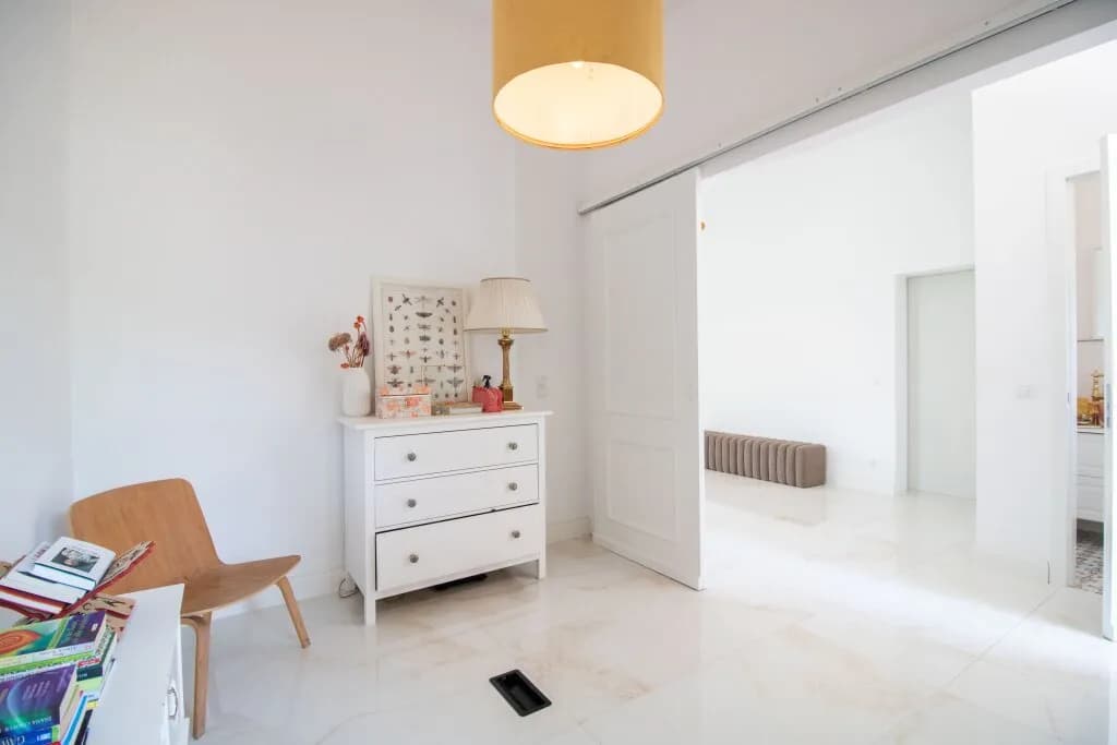 6-Zimmer-Haus kaufen in Leibnitz – 170,45 m², € 649.000 – Bild 19 von 59