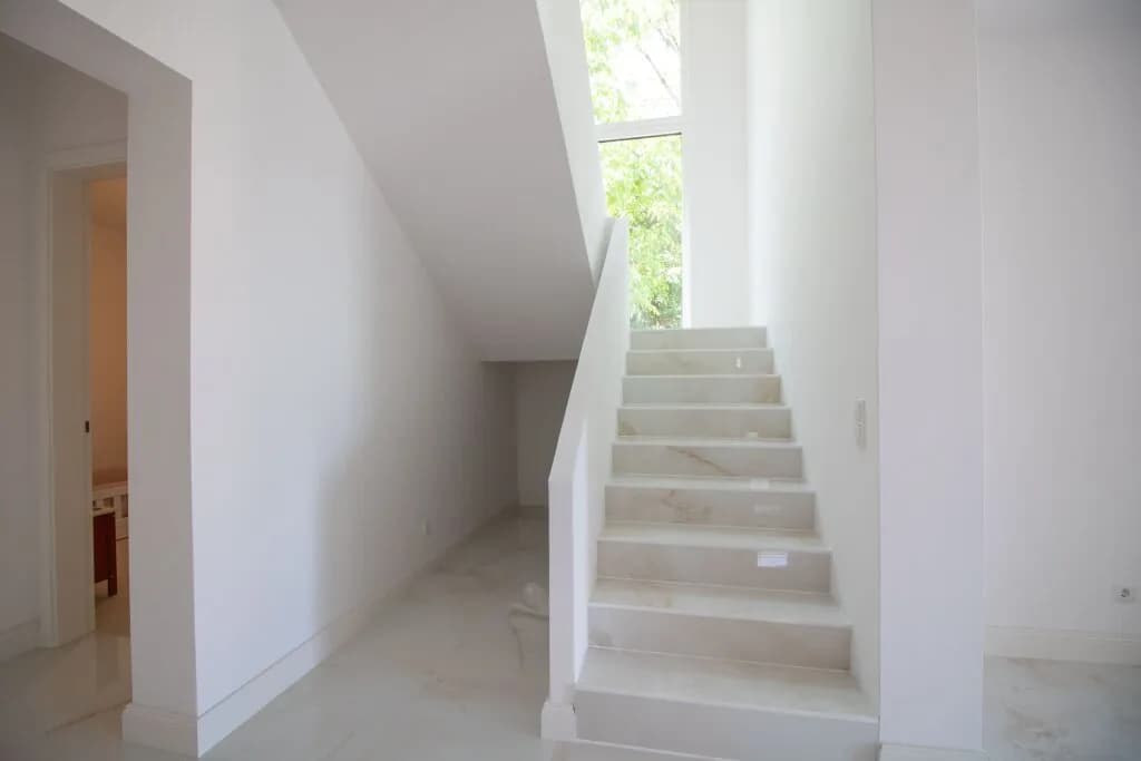 6-Zimmer-Haus kaufen in Leibnitz – 170,45 m², € 649.000 – Bild 20 von 59