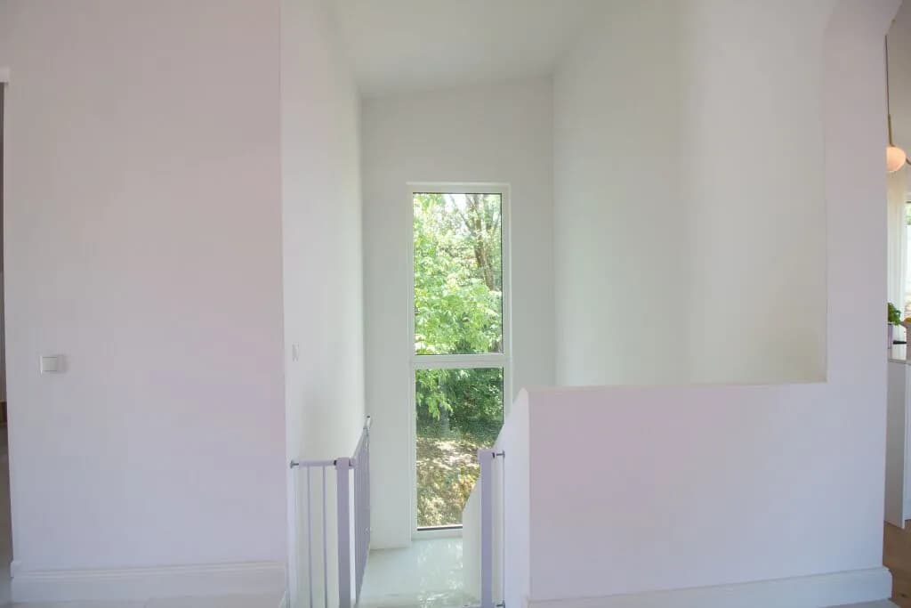6-Zimmer-Haus kaufen in Leibnitz – 170,45 m², € 649.000 – Bild 21 von 59