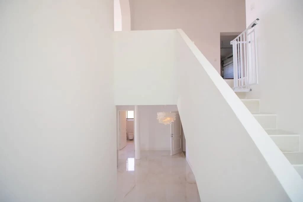 6-Zimmer-Haus kaufen in Leibnitz – 170,45 m², € 649.000 – Bild 22 von 59
