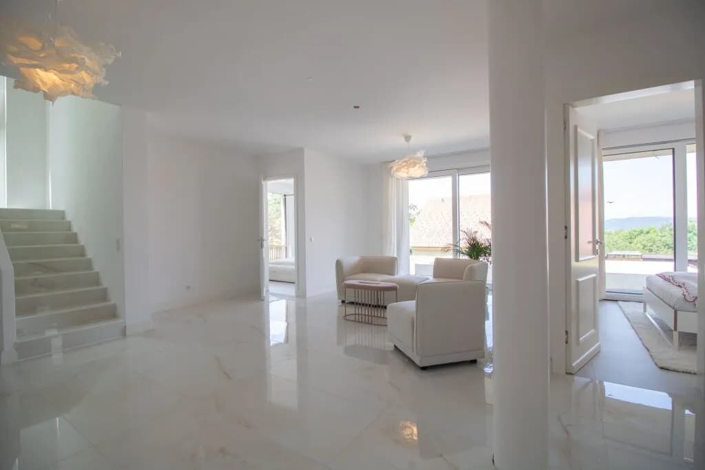 6-Zimmer-Haus kaufen in Leibnitz – 170,45 m², € 649.000 – Bild 23 von 59