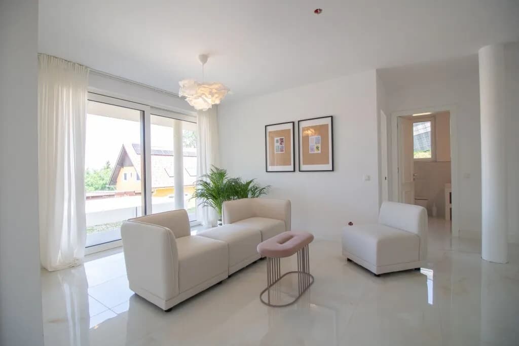 6-Zimmer-Haus kaufen in Leibnitz – 170,45 m², € 649.000 – Bild 24 von 59