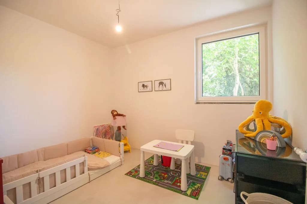 6-Zimmer-Haus kaufen in Leibnitz – 170,45 m², € 649.000 – Bild 26 von 59