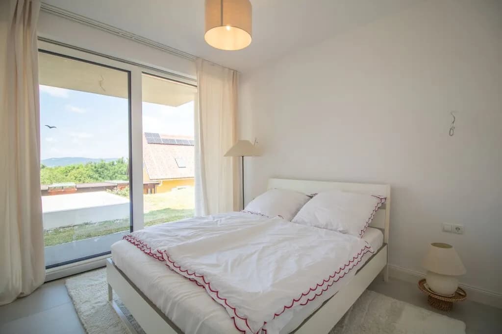 6-Zimmer-Haus kaufen in Leibnitz – 170,45 m², € 649.000 – Bild 27 von 59