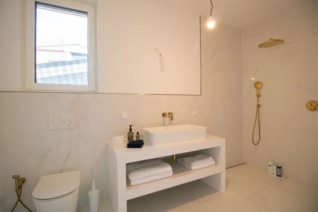 6-Zimmer-Haus kaufen in Leibnitz – 170,45 m², € 649.000 – Bild 28 von 59