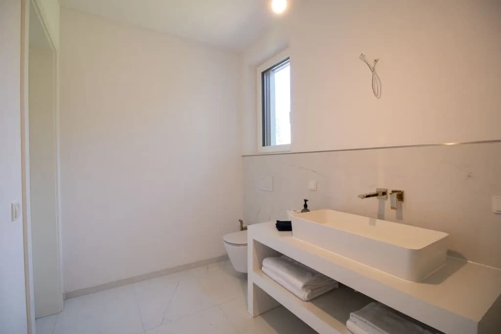 6-Zimmer-Haus kaufen in Leibnitz – 170,45 m², € 649.000 – Bild 29 von 59