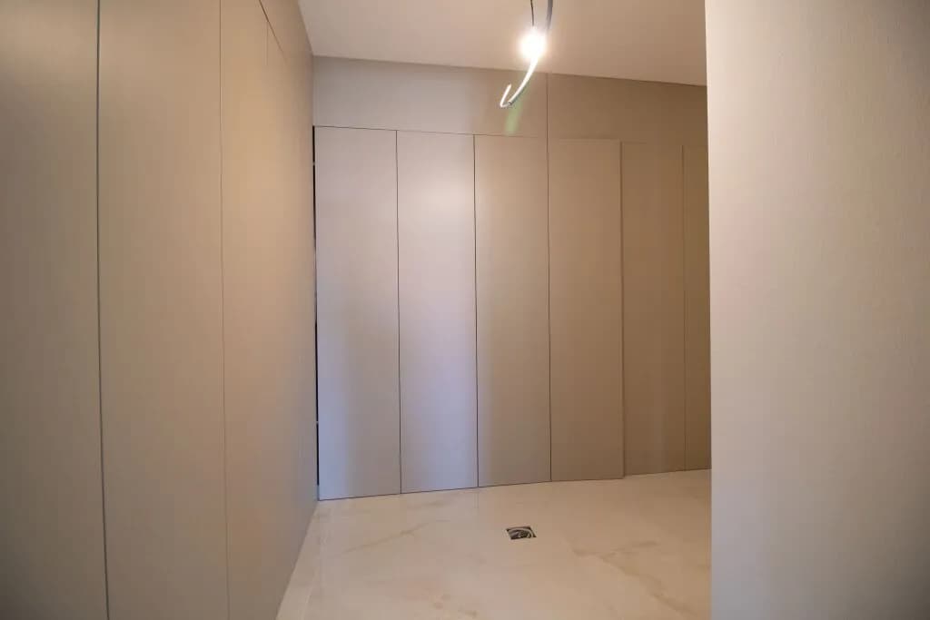 6-Zimmer-Haus kaufen in Leibnitz – 170,45 m², € 649.000 – Bild 30 von 59