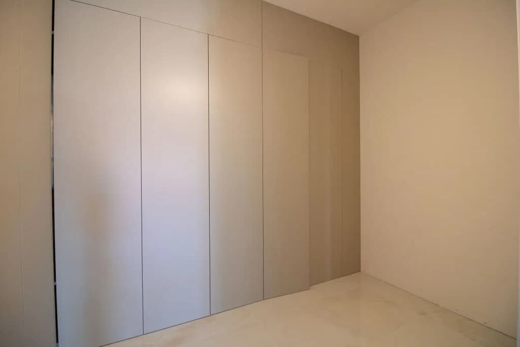 6-Zimmer-Haus kaufen in Leibnitz – 170,45 m², € 649.000 – Bild 31 von 59