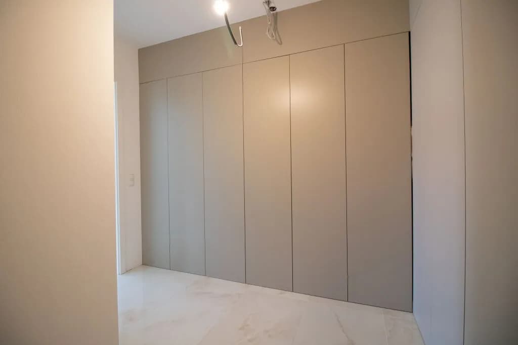 6-Zimmer-Haus kaufen in Leibnitz – 170,45 m², € 649.000 – Bild 32 von 59