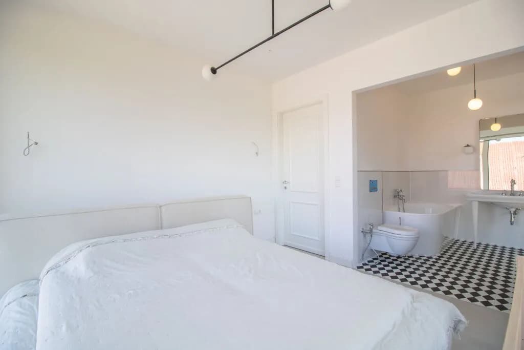 6-Zimmer-Haus kaufen in Leibnitz – 170,45 m², € 649.000 – Bild 34 von 59