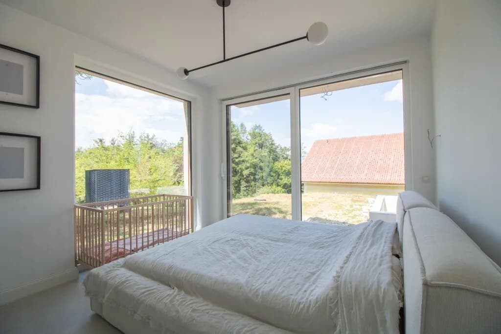6-Zimmer-Haus kaufen in Leibnitz – 170,45 m², € 649.000 – Bild 35 von 59